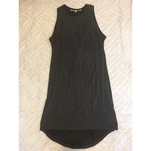 RACHEL ROY dress